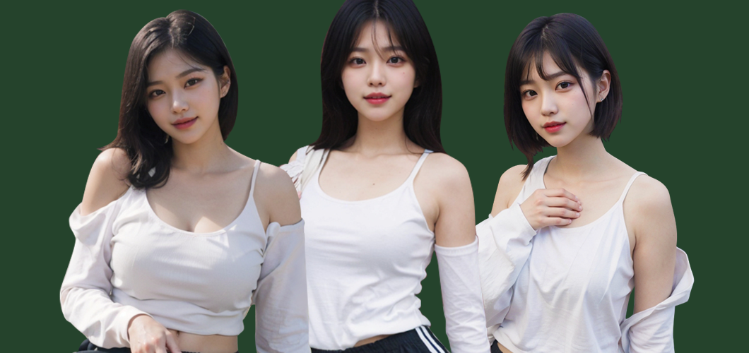건마 천안