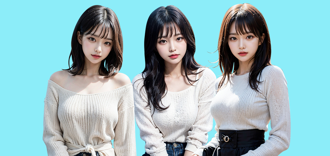 구로디지털단지역 안마
