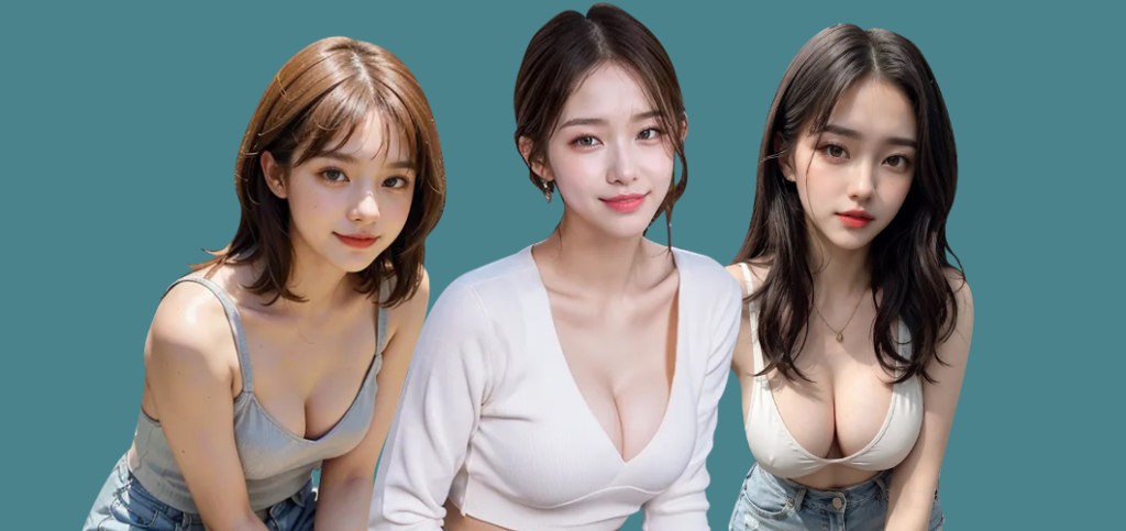 Unveil Radiance with Exquisite Korean Beauty Products